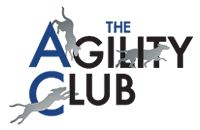 Agility Club Logo